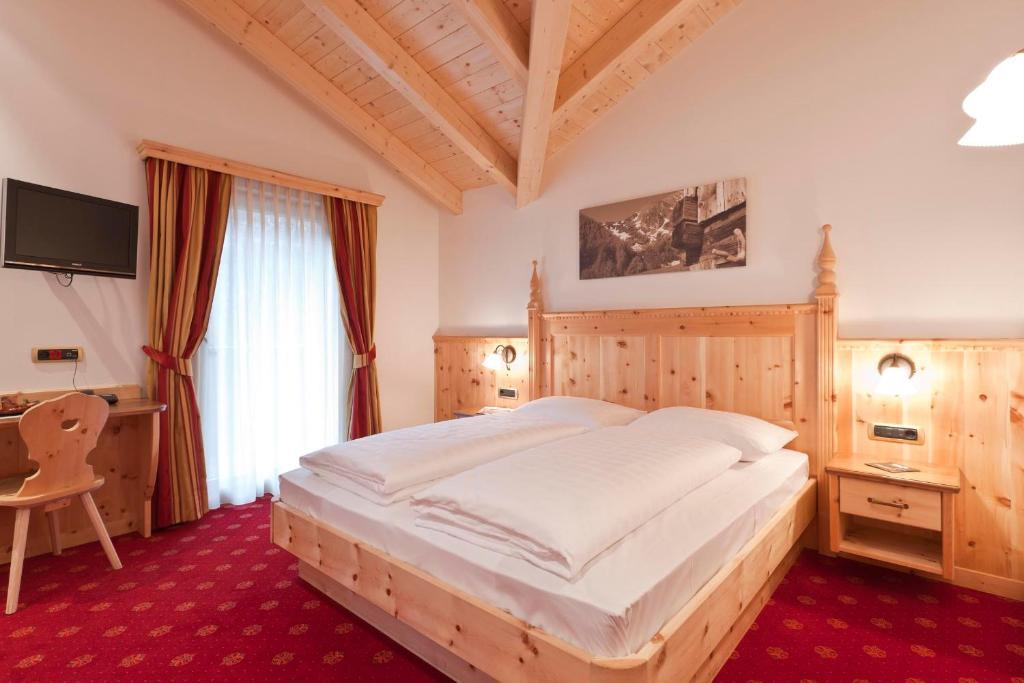 Brunnerhof Klausen-คีอูซา ภายนอก รูปภาพ