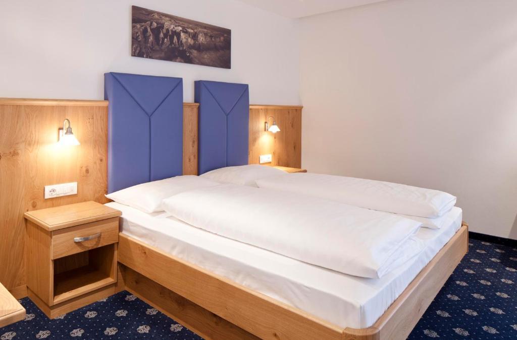 Brunnerhof Klausen-คีอูซา ภายนอก รูปภาพ